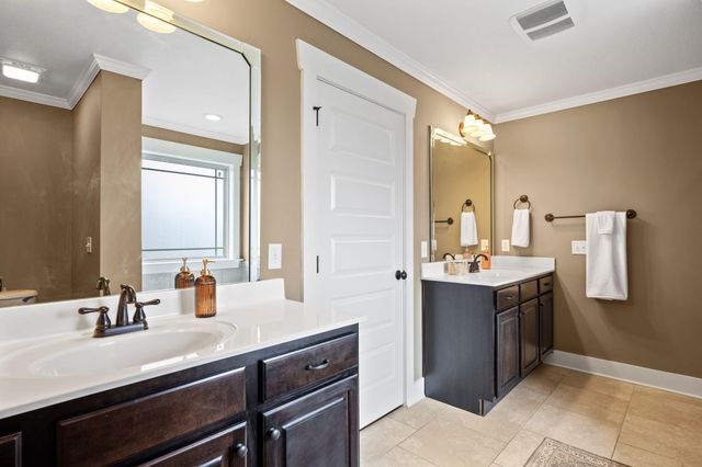 7329 Landlock Drive, Ooltewah, TN 37363