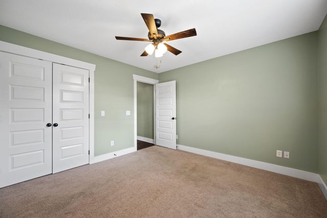 7329 Landlock Drive, Ooltewah, TN 37363