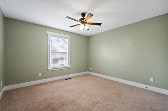 7329 Landlock Drive, Ooltewah, TN 37363