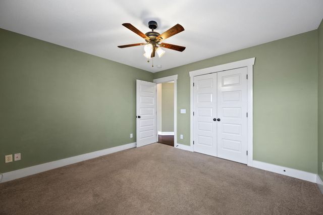 7329 Landlock Drive, Ooltewah, TN 37363