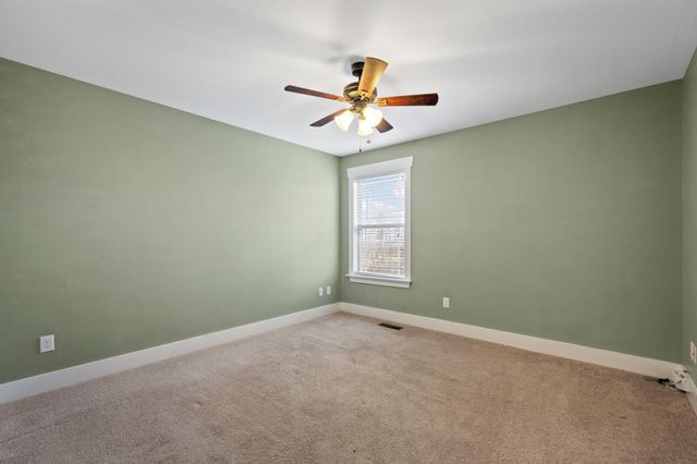 7329 Landlock Drive, Ooltewah, TN 37363