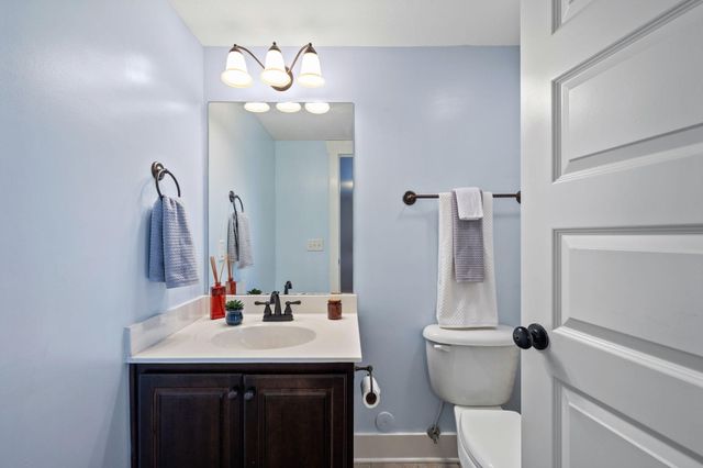 7329 Landlock Drive, Ooltewah, TN 37363