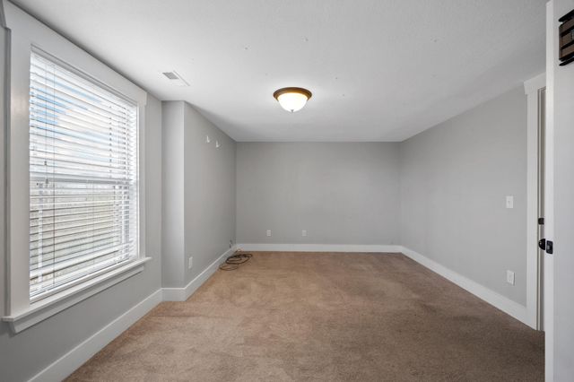 7329 Landlock Drive, Ooltewah, TN 37363