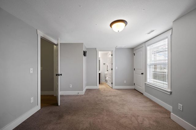 7329 Landlock Drive, Ooltewah, TN 37363