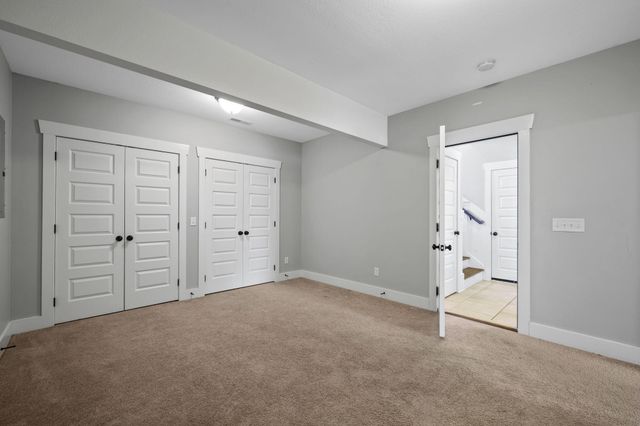 7329 Landlock Drive, Ooltewah, TN 37363