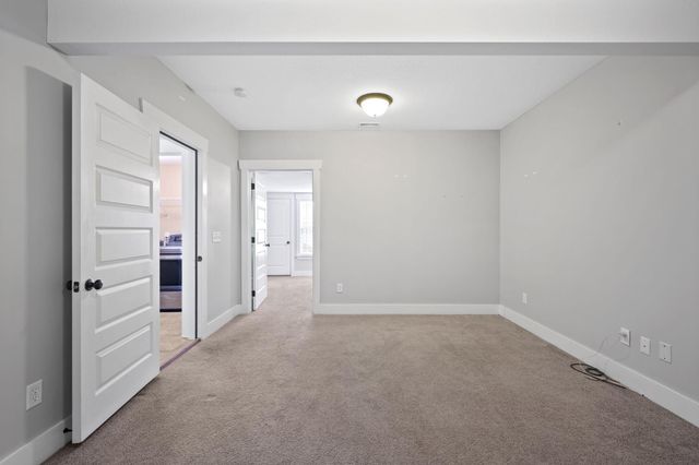 7329 Landlock Drive, Ooltewah, TN 37363