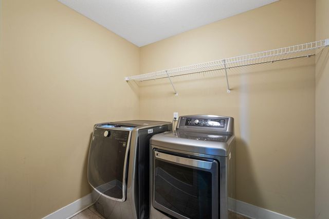 7329 Landlock Drive, Ooltewah, TN 37363