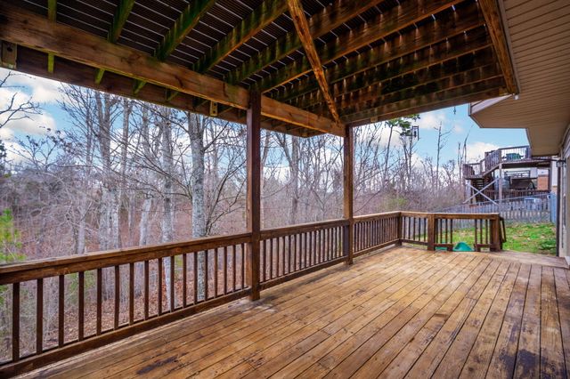 7329 Landlock Drive, Ooltewah, TN 37363