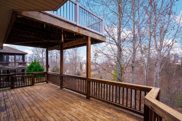 7329 Landlock Drive, Ooltewah, TN 37363