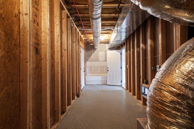 7329 Landlock Drive, Ooltewah, TN 37363