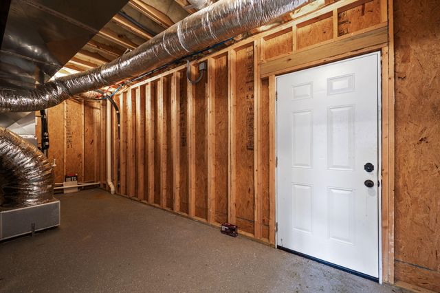 7329 Landlock Drive, Ooltewah, TN 37363