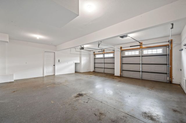 7329 Landlock Drive, Ooltewah, TN 37363