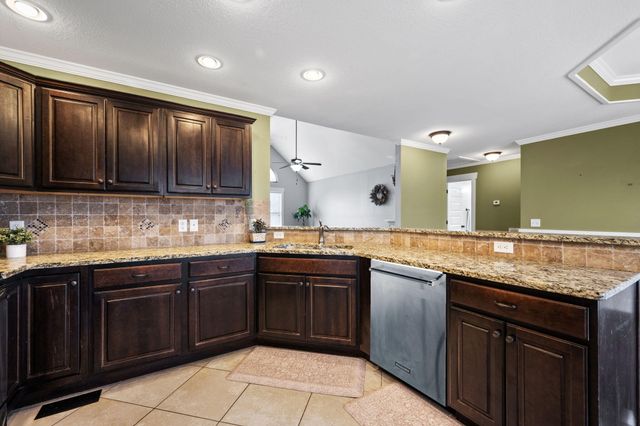 7329 Landlock Drive, Ooltewah, TN 37363