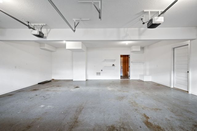 7329 Landlock Drive, Ooltewah, TN 37363