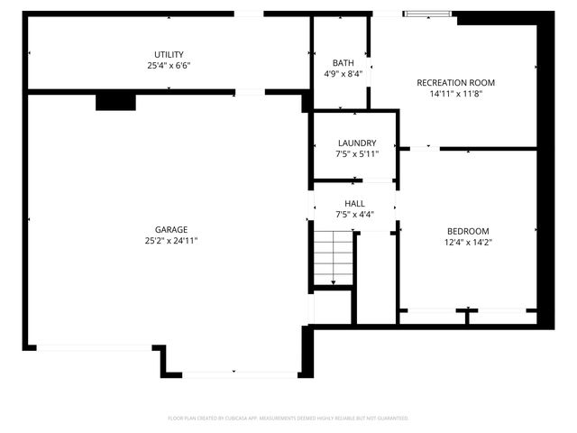 7329 Landlock Drive, Ooltewah, TN 37363