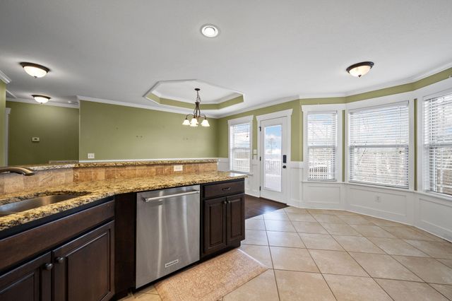 7329 Landlock Drive, Ooltewah, TN 37363