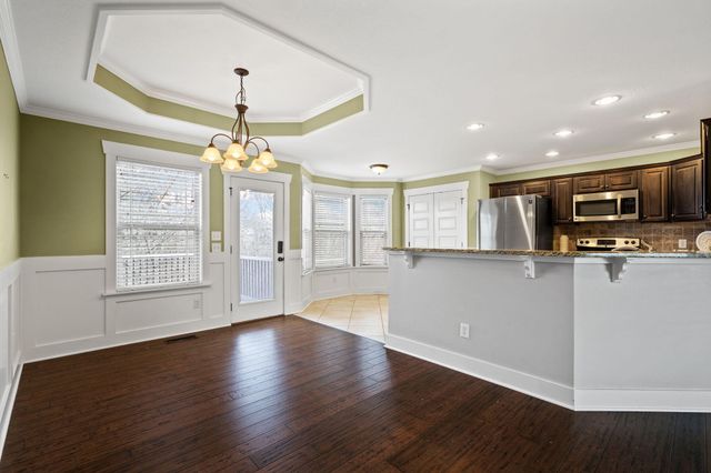 7329 Landlock Drive, Ooltewah, TN 37363