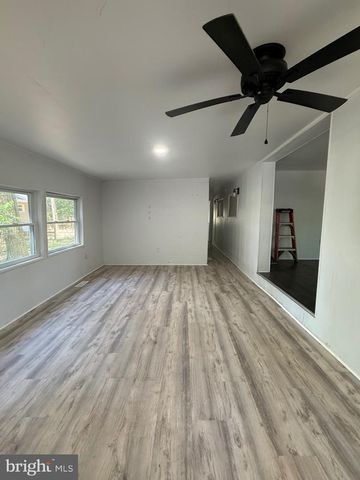 27290 COTTAGE RD, Millsboro, DE 19966