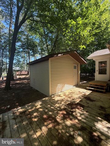 27290 COTTAGE RD, Millsboro, DE 19966