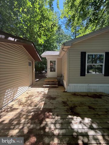 27290 COTTAGE RD, Millsboro, DE 19966