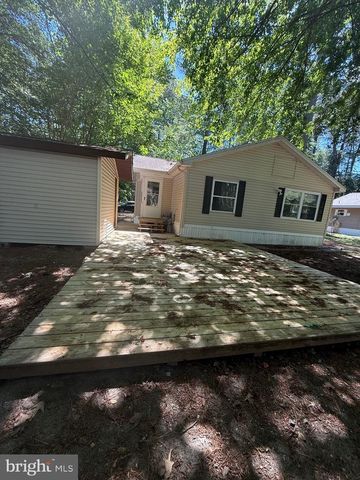 27290 COTTAGE RD, Millsboro, DE 19966