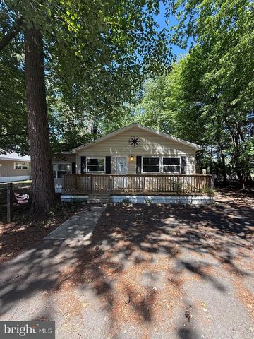 27290 COTTAGE RD, Millsboro, DE 19966