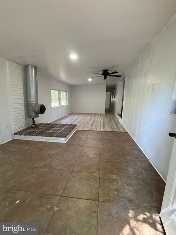27290 COTTAGE RD, Millsboro, DE 19966