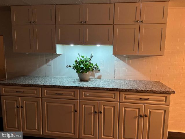 27290 COTTAGE RD, Millsboro, DE 19966
