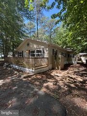 27290 COTTAGE RD, Millsboro, DE 19966