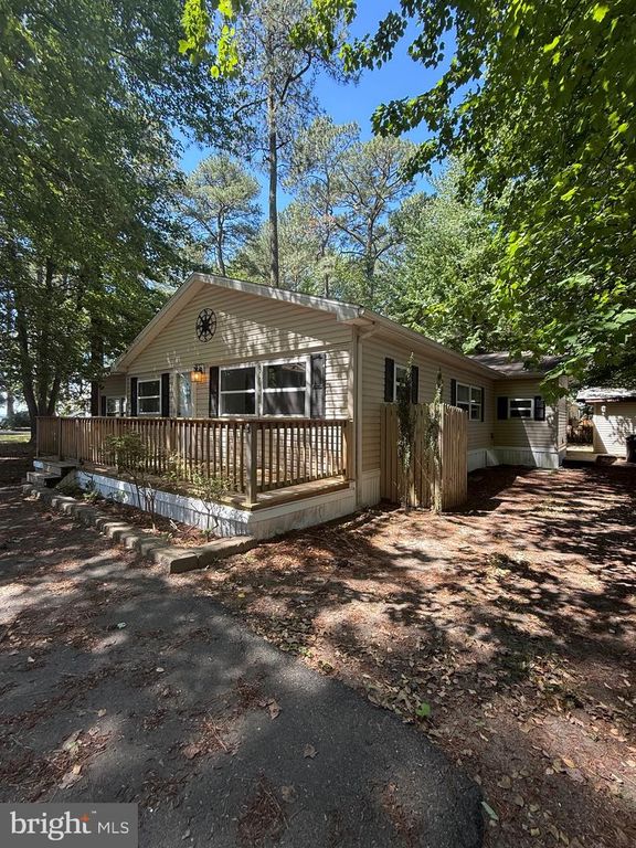 27290 COTTAGE RD, Millsboro, DE 19966