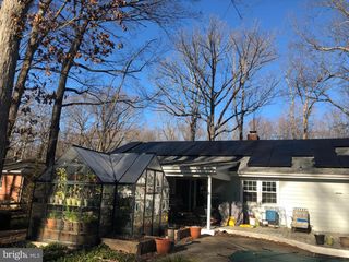5127 ALBRECHT LN, Warrenton, VA 20187