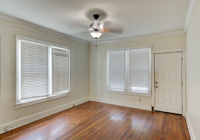 3443 Beverly Place, Shreveport, LA 71105