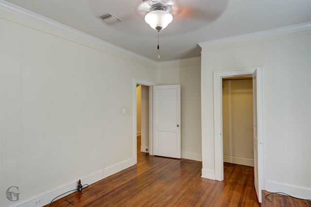 3443 Beverly Place, Shreveport, LA 71105