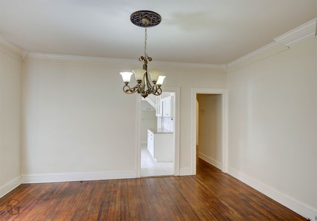 3443 Beverly Place, Shreveport, LA 71105