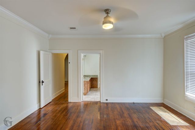 3443 Beverly Place, Shreveport, LA 71105