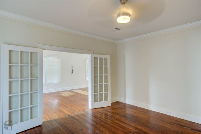 3443 Beverly Place, Shreveport, LA 71105