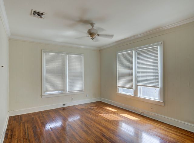 3443 Beverly Place, Shreveport, LA 71105