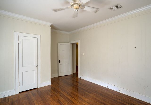 3443 Beverly Place, Shreveport, LA 71105