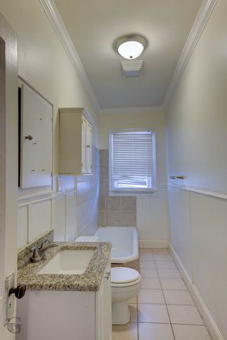 3443 Beverly Place, Shreveport, LA 71105