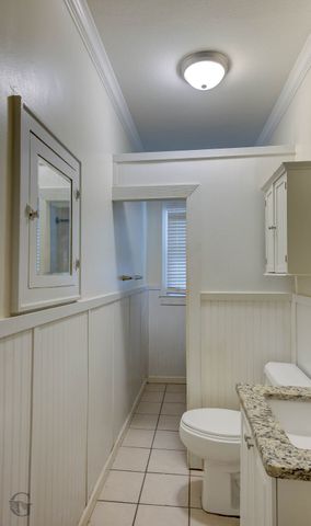 3443 Beverly Place, Shreveport, LA 71105