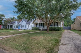 3443 Beverly Place, Shreveport, LA 71105