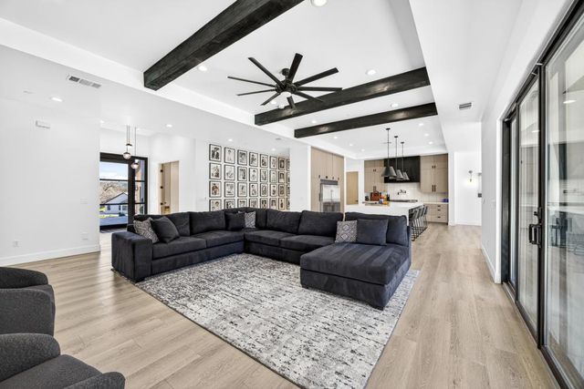 3360 Cherokee Trl, Loomis, CA 95650