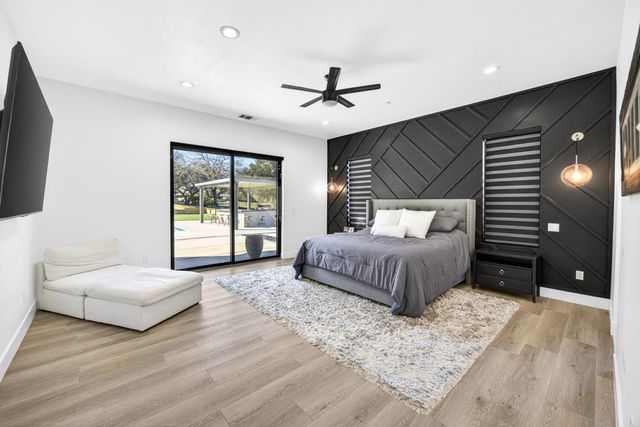 3360 Cherokee Trl, Loomis, CA 95650