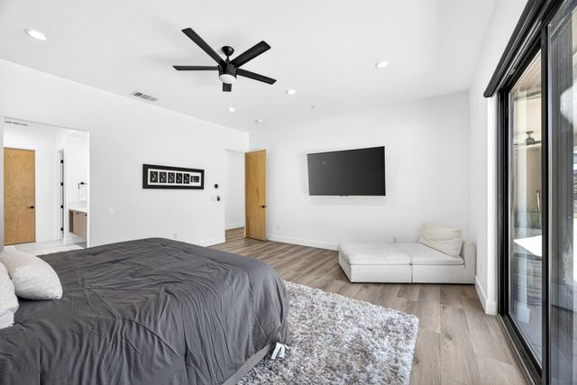 3360 Cherokee Trl, Loomis, CA 95650