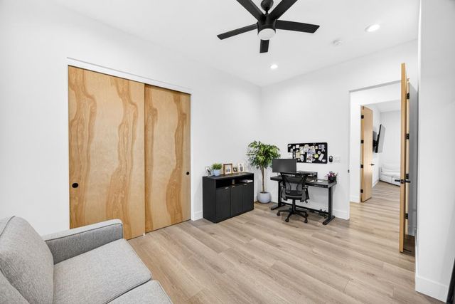 3360 Cherokee Trl, Loomis, CA 95650