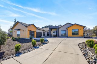 3360 Cherokee Trl, Loomis, CA 95650