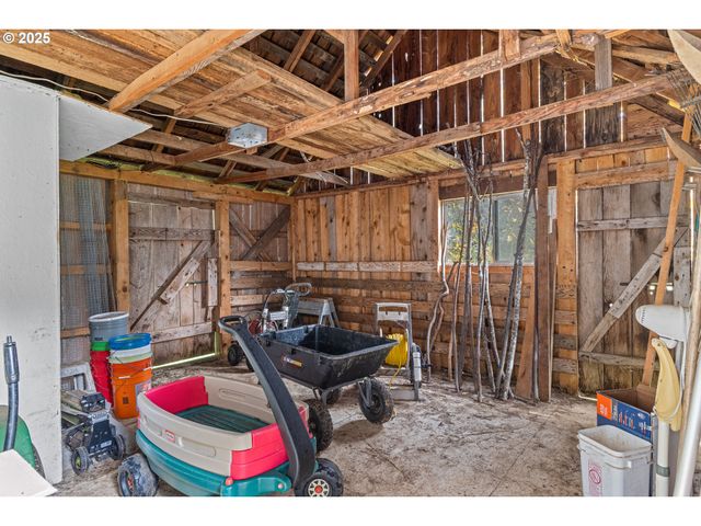 93521 PLEASANT VALLEY Ln, Myrtle Point, OR 97458