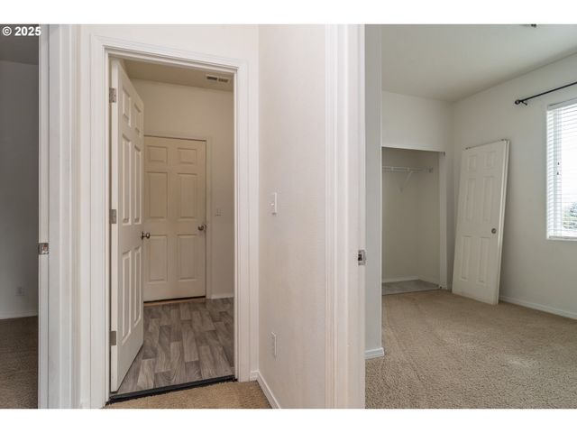 115 SILVERADO St, Roseburg, OR 97471