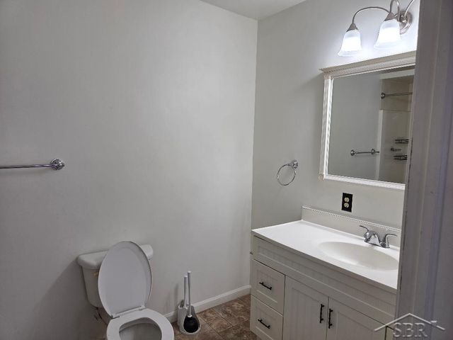 1721 Mershon Street, Saginaw, MI 48602