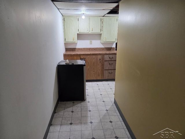 1721 Mershon Street, Saginaw, MI 48602